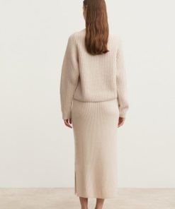 Garmentgrid.shop5e2cc14950 5