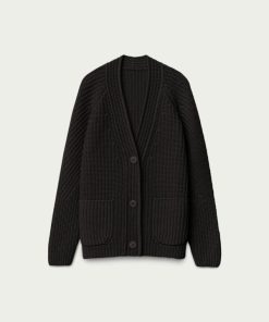 Garmentgrid.shop5fe37c0f83 1