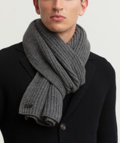 Garmentgrid.shop600dcb3903 1