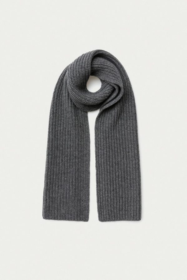 Garmentgrid.shop600dcb3903 2