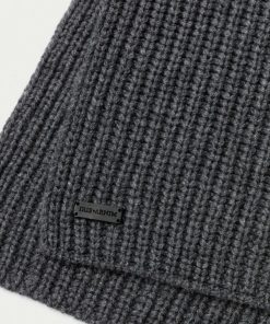 Garmentgrid.shop600dcb3903 3