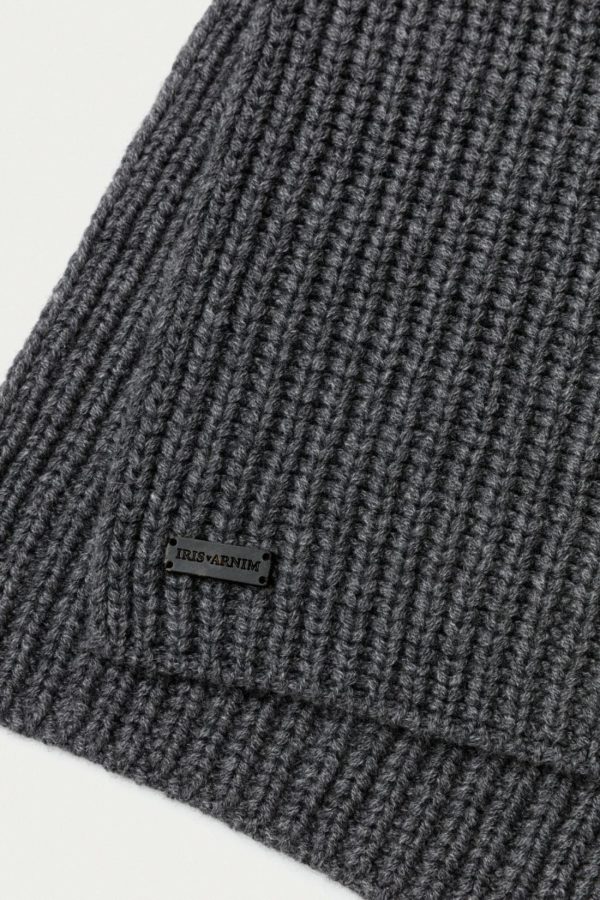 Garmentgrid.shop600dcb3903 3