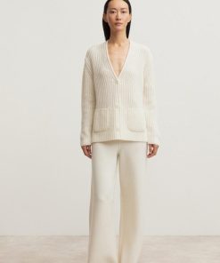 Garmentgrid.shop603abf16d7 1