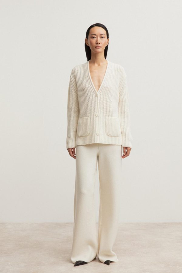 Garmentgrid.shop603abf16d7 1