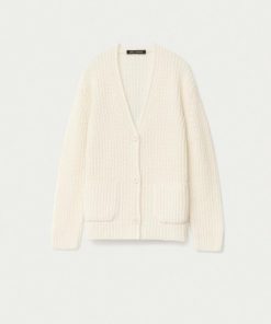 Garmentgrid.shop603abf16d7 2