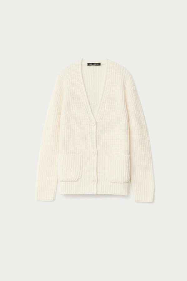 Garmentgrid.shop603abf16d7 2