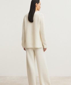 Garmentgrid.shop603abf16d7 3