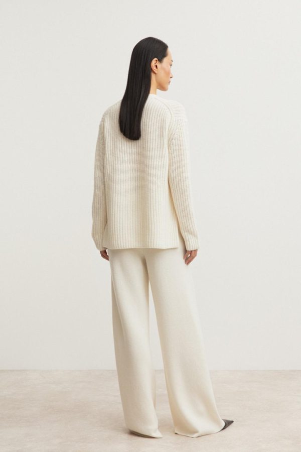 Garmentgrid.shop603abf16d7 3