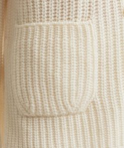 Garmentgrid.shop603abf16d7 4