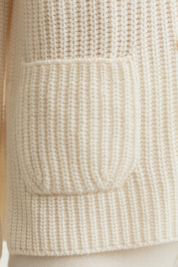 Garmentgrid.shop603abf16d7 4