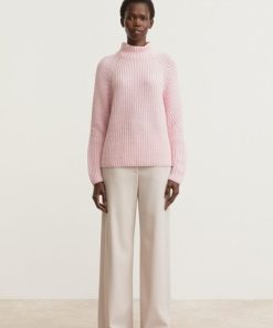 Garmentgrid.shop60d6b26cea 1