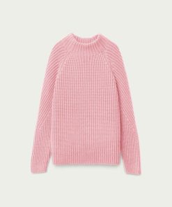 Garmentgrid.shop60d6b26cea 2