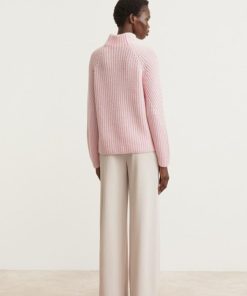 Garmentgrid.shop60d6b26cea 3