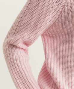 Garmentgrid.shop60d6b26cea 4