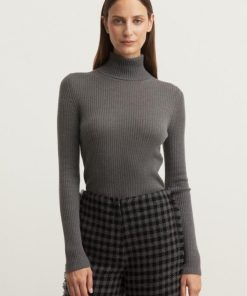 Garmentgrid.shop6116f4be82 1