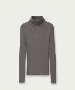 Garmentgrid.shop6116f4be82 2