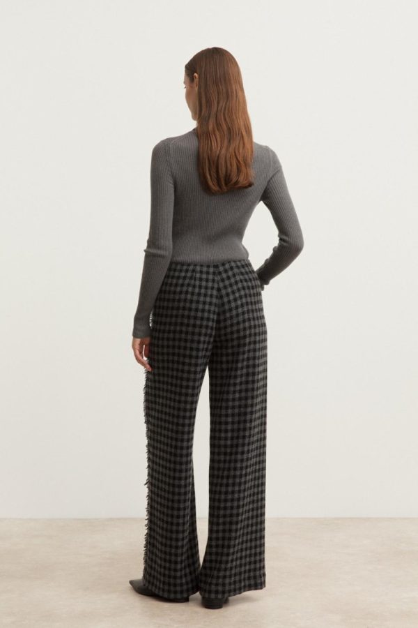 Garmentgrid.shop6116f4be82 3