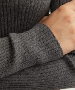 Garmentgrid.shop6116f4be82 4