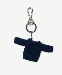 Garmentgrid.shop612bacb704 1