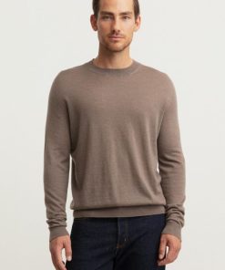 Garmentgrid.shop6264450222 1