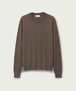 Garmentgrid.shop6264450222 2