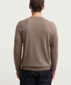 Garmentgrid.shop6264450222 3