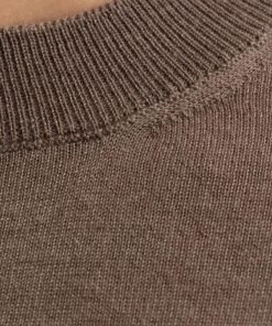 Garmentgrid.shop6264450222 4