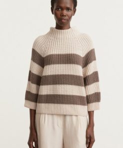 Garmentgrid.shop626686b582 1