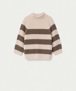 Garmentgrid.shop626686b582 2