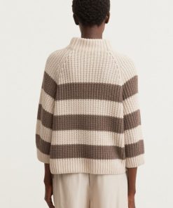 Garmentgrid.shop626686b582 3