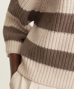 Garmentgrid.shop626686b582 4