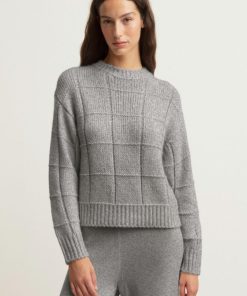 Garmentgrid.shop62844485cb 1