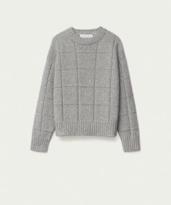 Garmentgrid.shop62844485cb 2