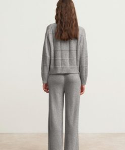 Garmentgrid.shop62844485cb 3