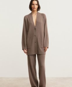 Garmentgrid.shop636177693e 1