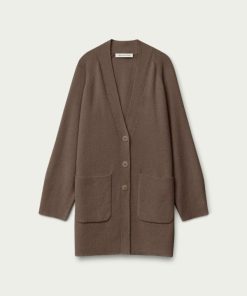 Garmentgrid.shop636177693e 2