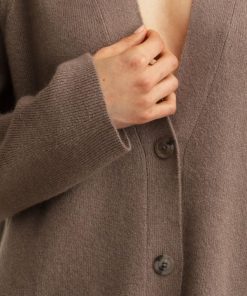 Garmentgrid.shop636177693e 3