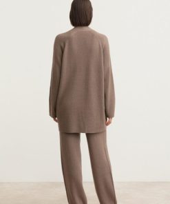 Garmentgrid.shop636177693e 4