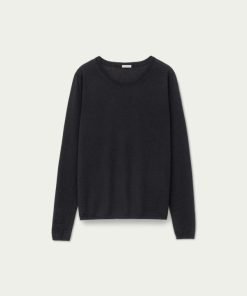 Garmentgrid.shop64c214eee6 1