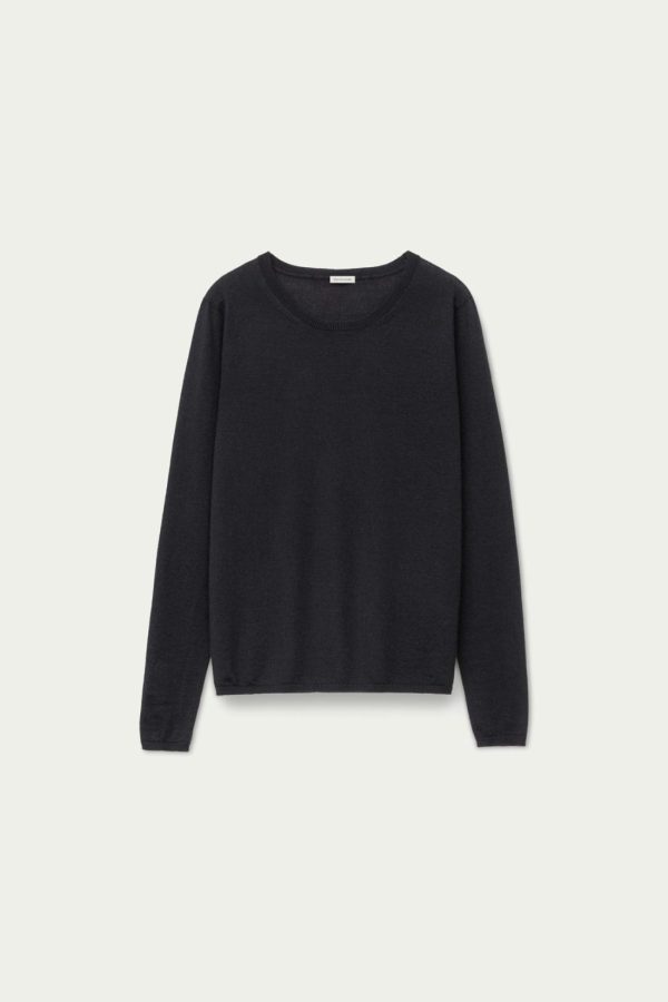 Garmentgrid.shop64c214eee6 1