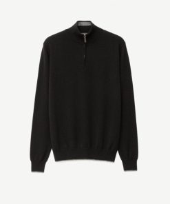 Garmentgrid.shop64e70c626c 1