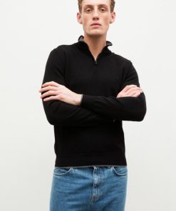 Garmentgrid.shop64e70c626c 2