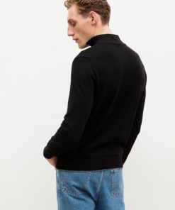 Garmentgrid.shop64e70c626c 3