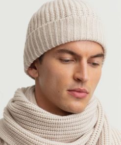 Garmentgrid.shop65f89de184 1