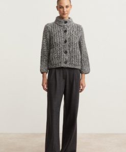 Garmentgrid.shop66cd6bab2d 1