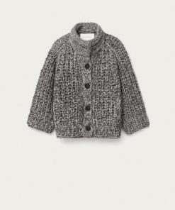 Garmentgrid.shop66cd6bab2d 2