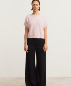 Garmentgrid.shop66cf541f83 1