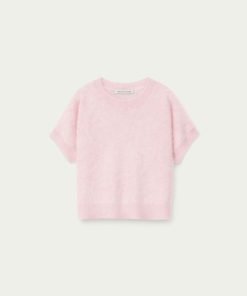 Garmentgrid.shop66cf541f83 2