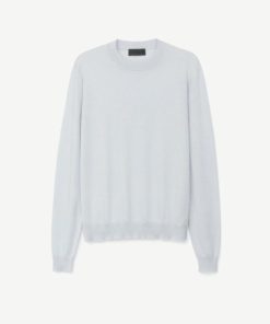 Garmentgrid.shop6797db46ff 1