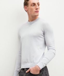 Garmentgrid.shop6797db46ff 2